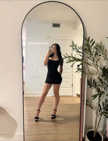 Fiona Mae
