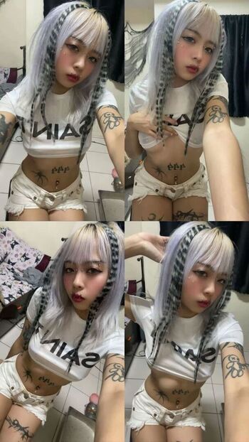 Private Leaked Fiona mari exclusive onlyfans photos 2026