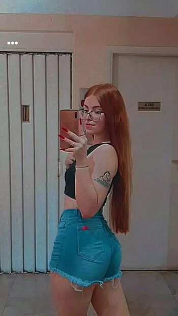 Fiona_Vaccaro