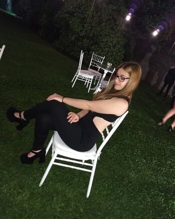 Fiona_Vaccaro