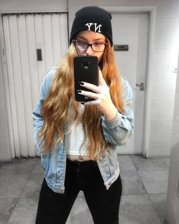 Private Leaked Fiona vaccaro exclusive onlyfans photos 2026