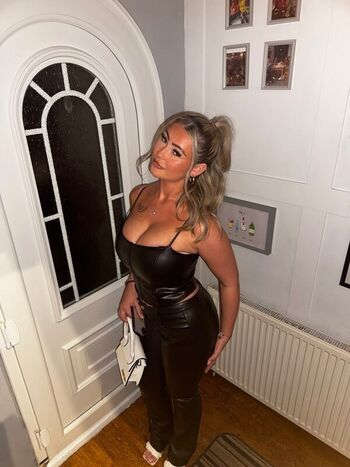 Private Leaked Fiona wiley exclusive onlyfans photos 2026