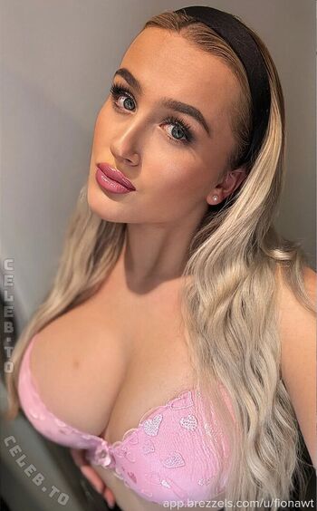 Private Leaked Fiona wt exclusive onlyfans photos 2026
