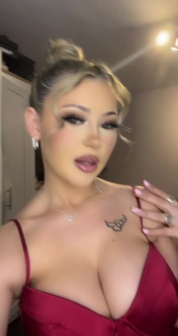 Private Leaked Fiona exclusive onlyfans photos 2026