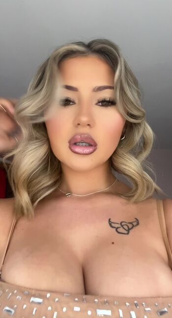 Private Leaked Fiona exclusive onlyfans photos 2026
