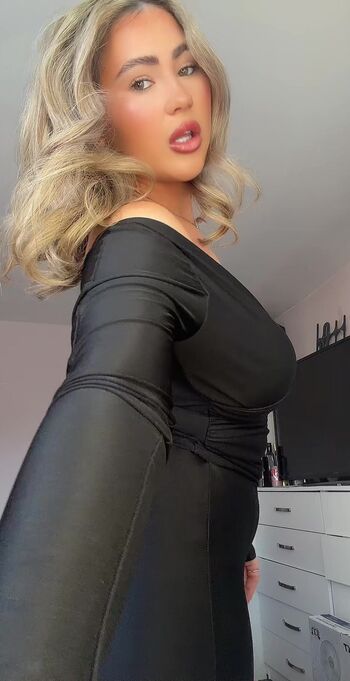 Private Leaked Fiona exclusive onlyfans photos 2026