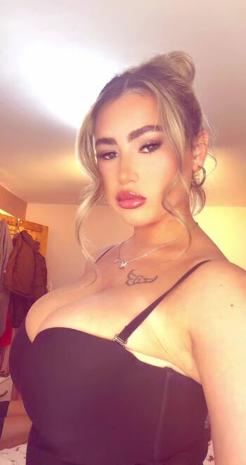Private Leaked Fiona exclusive onlyfans photos 2026