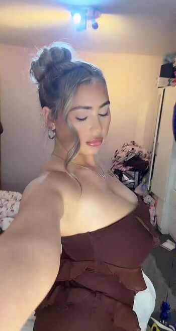 Private Leaked Fiona exclusive onlyfans photos 2026
