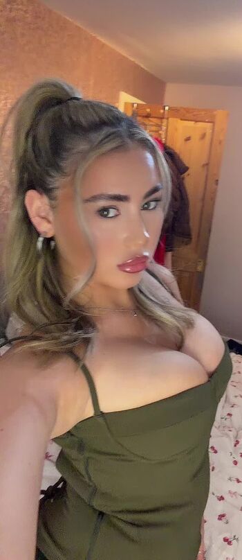 Private Leaked Fiona exclusive onlyfans photos 2026