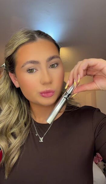 Private Leaked Fiona exclusive onlyfans photos 2026