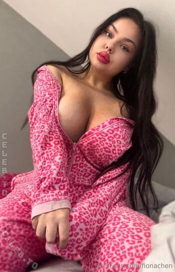 Fionachen