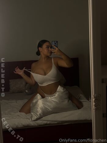 Private Leaked Fionachen exclusive onlyfans photos 2026