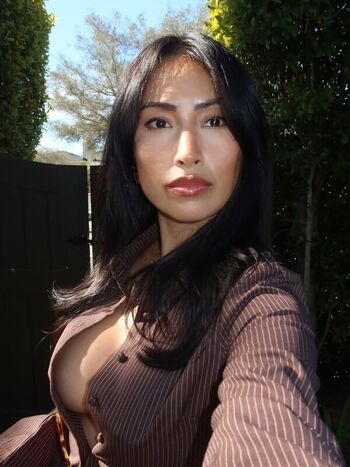 Private Leaked Fionaleona exclusive onlyfans photos 2026
