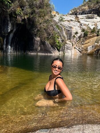 Private Leaked Fionaleona exclusive onlyfans photos 2026