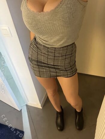Private Leaked Fiosrs exclusive onlyfans photos 2026
