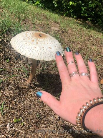 Private Leaked Firecrotchfairie exclusive onlyfans photos 2026
