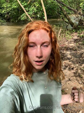 Private Leaked Firecrotchfairie exclusive onlyfans photos 2026