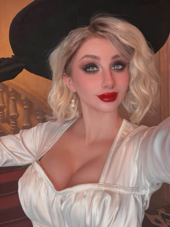 fishy.cosplay