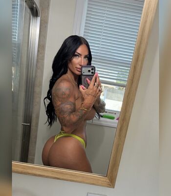 Private Leaked Fit chll exclusive onlyfans photos 2026