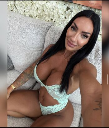 Private Leaked Fit chll exclusive onlyfans photos 2026