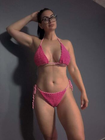 Private Leaked Fit flower exclusive onlyfans photos 2026