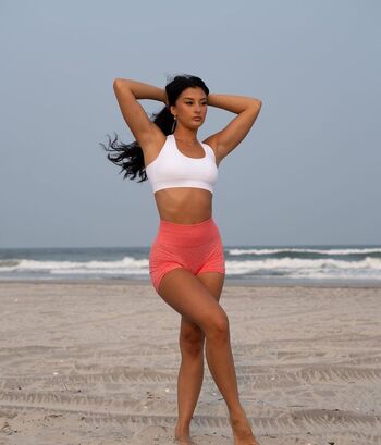 Private Leaked Fit with brooke exclusive onlyfans photos 2026