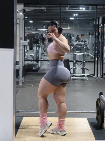 Private Leaked Fitbyesma exclusive onlyfans photos 2026