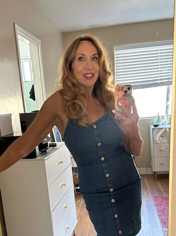Private Leaked Fitcandiegal exclusive onlyfans photos 2026