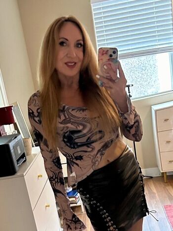 Private Leaked Fitcandiegal exclusive onlyfans photos 2026