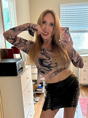Private Leaked Fitcandiegal exclusive onlyfans photos 2026