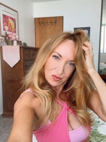 Private Leaked Fitcandiegal exclusive onlyfans photos 2026