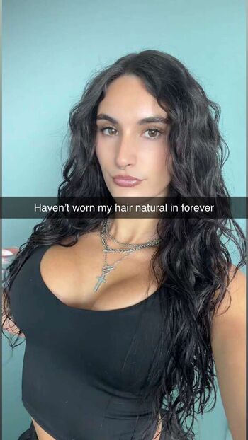 Private Leaked Fitmakayla exclusive onlyfans photos 2026