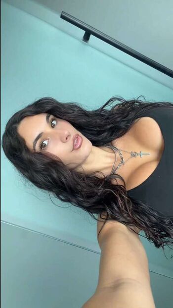 Private Leaked Fitmakayla exclusive onlyfans photos 2026