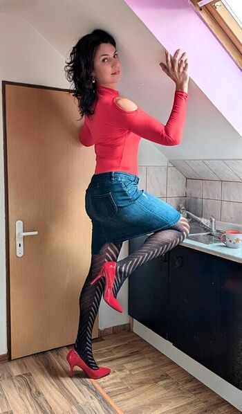 Private Leaked Fitness tallie exclusive onlyfans photos 2026