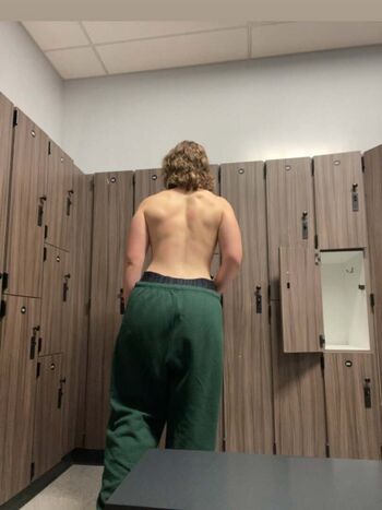 Private Leaked Fitnesswithcassy exclusive onlyfans photos 2026