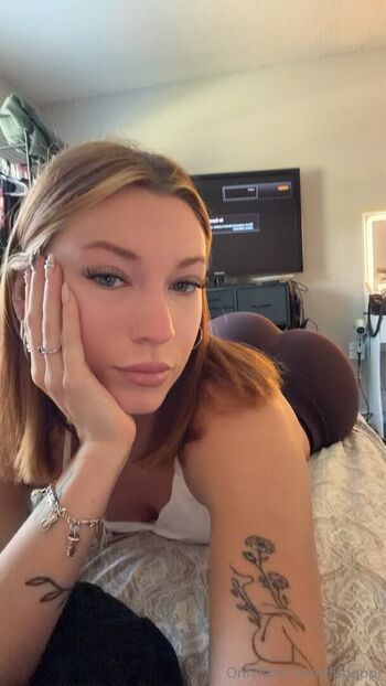 Private Leaked Fitpoppi exclusive onlyfans photos 2026
