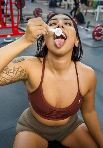 Private Leaked Fitwithmariax exclusive onlyfans photos 2026
