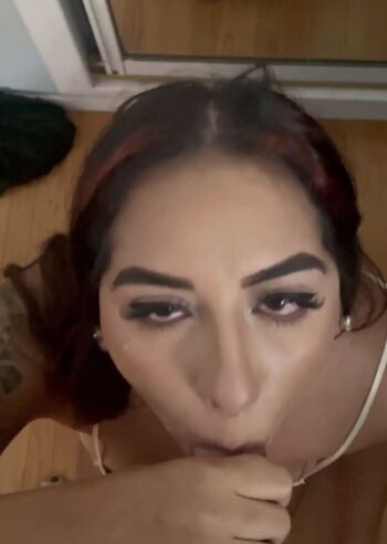 Private Leaked Fitwithmariax exclusive onlyfans photos 2026