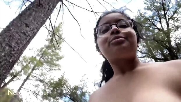 Private Leaked Fitwithnatasha exclusive onlyfans photos 2026