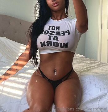 Private Leaked Fivestarmai exclusive onlyfans photos 2026