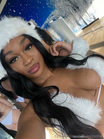 Private Leaked Fivestarmai exclusive onlyfans photos 2026