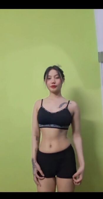 Private Leaked Fiya tucculim exclusive onlyfans photos 2026