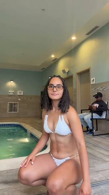 Private Leaked Fizzypeach irl exclusive onlyfans photos 2026