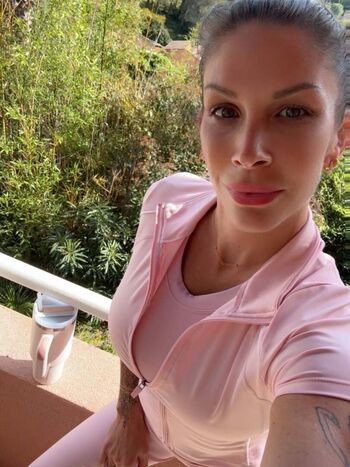 Private Leaked Fk hard exclusive onlyfans photos 2026