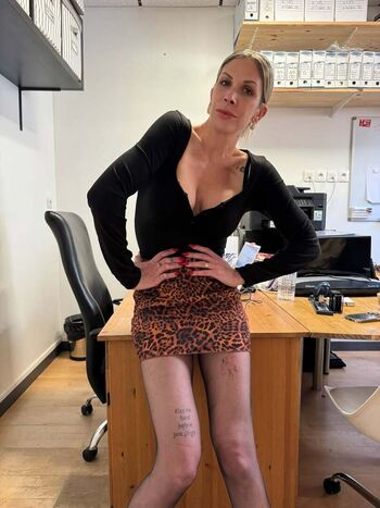 Private Leaked Fk hard exclusive onlyfans photos 2026