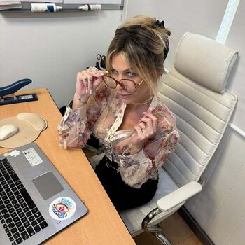 Private Leaked Fk hard exclusive onlyfans photos 2026