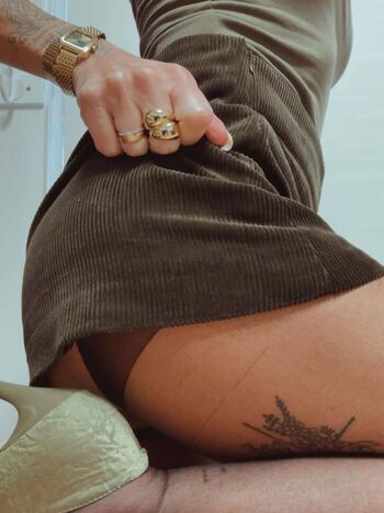 Private Leaked Fk hard exclusive onlyfans photos 2026