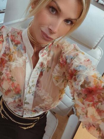 Private Leaked Fk hard exclusive onlyfans photos 2026