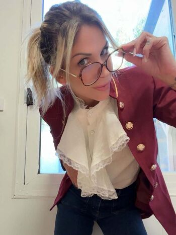 Private Leaked Fk hard exclusive onlyfans photos 2026