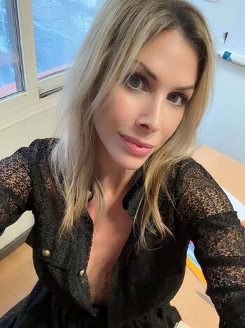 Private Leaked Fk hard exclusive onlyfans photos 2026